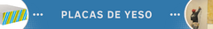 Banner de la categoría Construccion en seco
