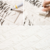 Placas autoadhesivas 0,70 x 0,77 - LADRILLO BLANCO - comprar online