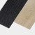 Pisos SPC color Abeto - tienda online