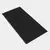 Pisos SPC color Quarzo - Placas del sur
