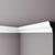 Molduras decorativas M49 X2MTS - comprar online