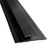Perfíl de Unión x 2440mm - comprar online