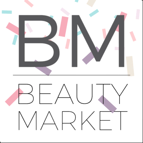 Beauty Market