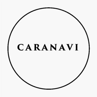 CARANAVI | Comercializadora de Café