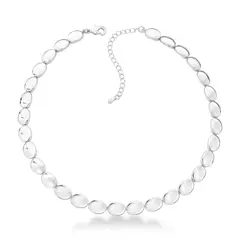 Colar Gotas Petit - comprar online
