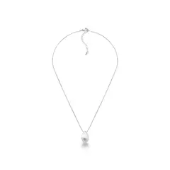 Colar Little Drop - comprar online