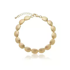 Pulseira Petit - comprar online