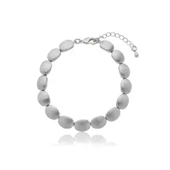 Pulseira Petit