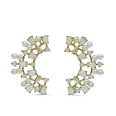 Brinco Rana - comprar online