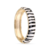 Bracelete Morden Zebra - comprar online