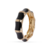 Bracelete Morden - comprar online