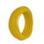 Pulseira Resina Color - comprar online