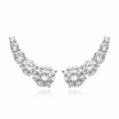 Brinco Ear Cuff Mini