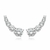 Brinco Ear Cuff Mini