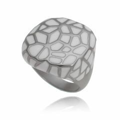 Anel Geometric