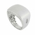 Anel New Power - comprar online