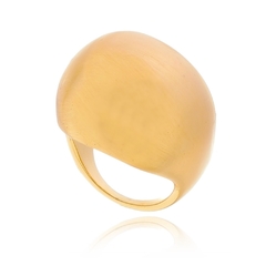 Anel Oval - comprar online