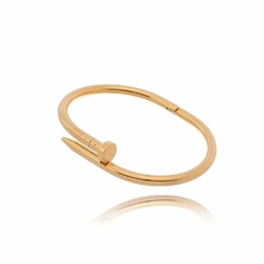 Pulseira Prego