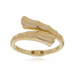 Bracelete Wave