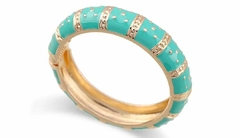 Bracelete Morden - Dourado - comprar online