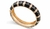 Bracelete Morden - Dourado na internet