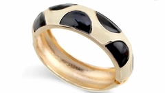 Bracelete Morden Boll - comprar online