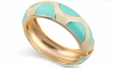 Bracelete Morden Boll na internet