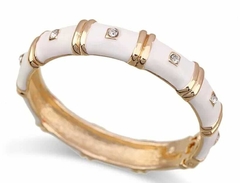 Bracelete Morden Zircônia na internet