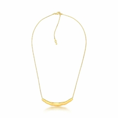 Colar Space Slim - comprar online