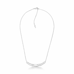 Colar Space Slim