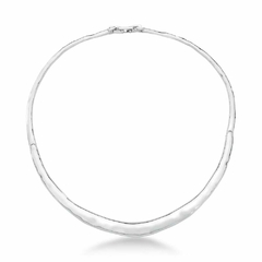 Colar Choker Space
