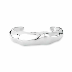 Pulseira Bracelete Ondas