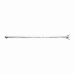 Pulseira Riviera Glow Slim