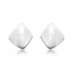 Brinco Plate Curvo