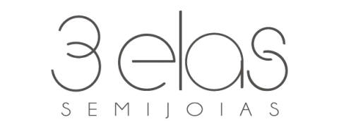 3 Elas Semijoias 