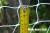 Rede Para Quadra de Beach Tennis 3mx20m - comprar online