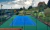 Rede Para Quadra de Beach Tennis 3mx20m