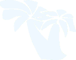 Tropical Esportes