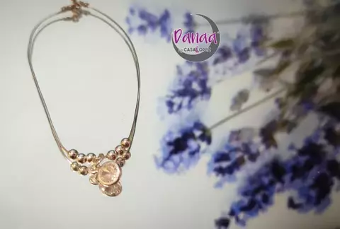 Pulsera Artemisa - comprar en línea