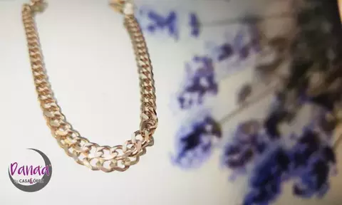 Pulsera Alfonsina - comprar en línea