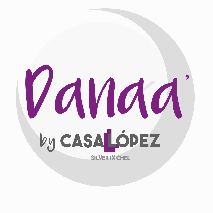 Danaa | Joyería Fina 