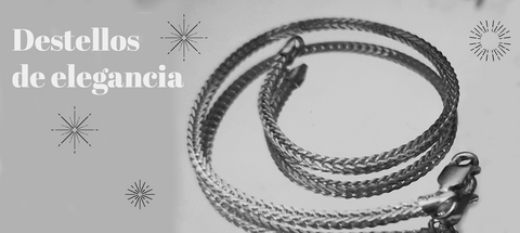 Carrusel Danaa | Joyería Fina 