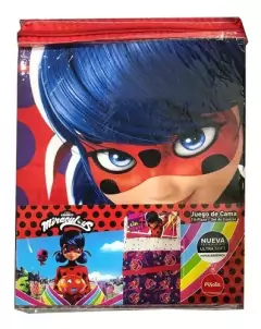 Sabana Piñata Disney Ultrasoft Oferta Varios Diseños en internet