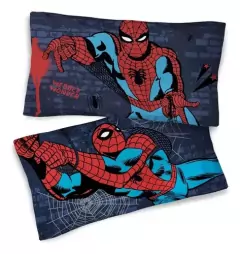 Juego Sabanas Piñata Originales Infantil 1 1/2 Plaza Disney Ultra Soft Personajes Funda Reversible en internet