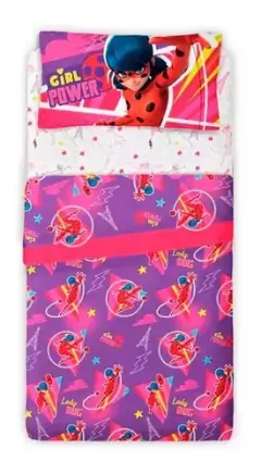 Sabana Piñata Disney Ultrasoft Oferta Varios Diseños