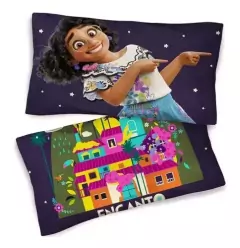 Sabanas Piñata 1 1/2 Plazas Varios Modelos!! Originales - comprar online