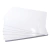 Papel A4 Fotográfico 230g c/ 20 folhas - comprar online