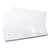 Papel A4 Fotográfico ADESIVO GLOSSY 90g c/ 20 folhas - comprar online