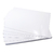 Papel A4 Fotográfico ADESIVO GLOSSY 115g c/ 20 folhas - comprar online