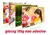 Papel A4 Fotográfico 115g c/ 20 folhas - comprar online